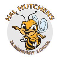 hutchens 